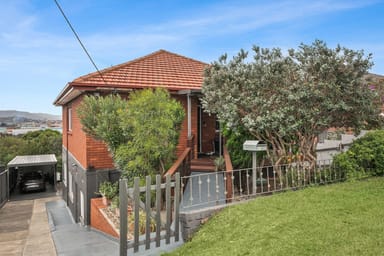 Property 96a Flagstaff Road, Warrawong NSW 2502 IMAGE 0