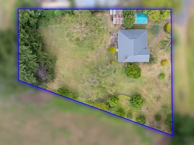 Property 51-53 Railway Ave, WELSHPOOL VIC 3966 IMAGE 0