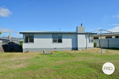 Property 1 Jingella Circle, New Norfolk TAS 7140 IMAGE 0