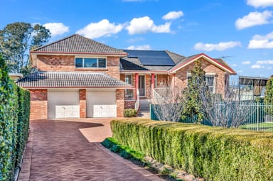 Property 19 Ardersier Drive, Singleton NSW 2330 IMAGE 0