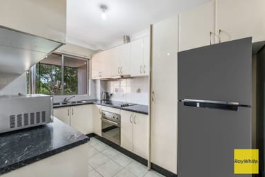 Property 51/88-92 Hughes St, CABRAMATTA NSW 2166 IMAGE 0