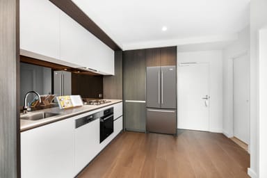 Property 1518, 628 Flinders Street, Docklands VIC 3008 IMAGE 0