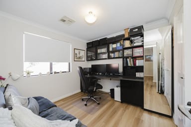 Property 10C Thorpe Street, Morley WA 6062 IMAGE 0