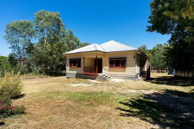 Property 68 Main Road, Campbells Creek VIC 3451 IMAGE 0