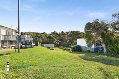 Property 33 Montague Ave, Kianga NSW 2546 IMAGE 0
