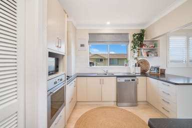 Property 3/26 Memorial Drive, The Hill NSW 2300 IMAGE 0