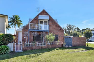 Property 5 Balmoral Place, Balmoral NSW 2283 IMAGE 0