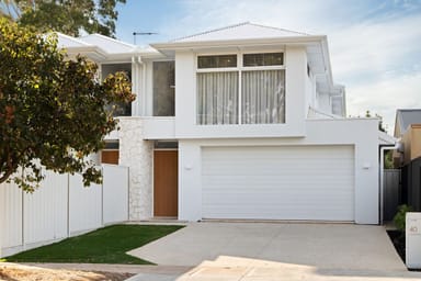 Property 40 Ormonde Avenue, Warradale SA 5046 IMAGE 0