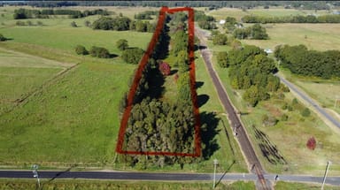 Property Lot 1 Yellow Rock Road, RALEIGH NSW 2454 IMAGE 0