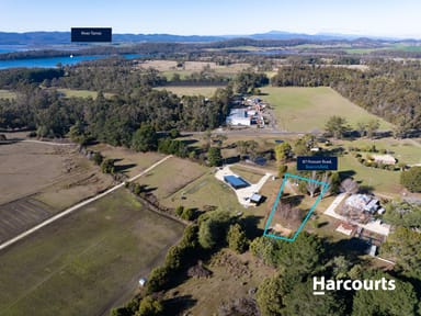 Property 2, 87 Possum Road, BEACONSFIELD TAS 7270 IMAGE 0