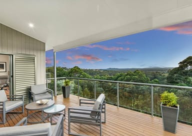 Property 3 Cape View Way, Tallwoods Village NSW 2430 IMAGE 0