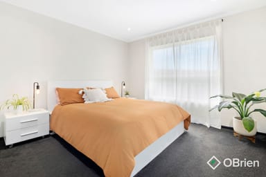 Property 8 Gerald Court, Chelsea Heights VIC 3196 IMAGE 0