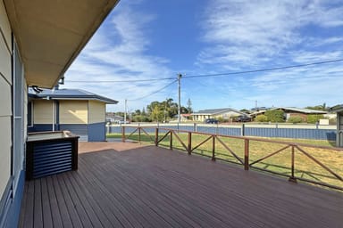 Property 3 Lemontree Grove, Castletown WA 6450 IMAGE 0