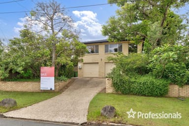 Property 12 Monaro Crescent, Ferny Hills QLD 4055 IMAGE 0