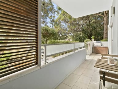 Property 1, 396 Mowbray Rd W, LANE COVE NSW 2066 IMAGE 0