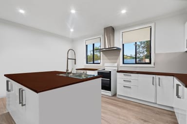 Property 36 Nirimba Street, Slacks Creek QLD 4127 IMAGE 0
