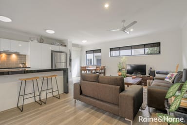 Property 9, 7 View Street, WEST GLADSTONE QLD 4680 IMAGE 0