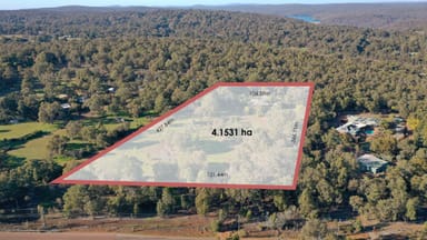 Property 70 Waterwheel Road, Bedfordale WA 6112 IMAGE 0