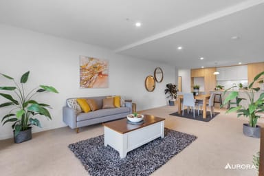 Property 15/6-8, 6-8 Beverley Avenue, Rochedale South QLD 4123 IMAGE 0