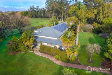 Property 24 Bundarra Drive, Squeaking Point TAS 7307 IMAGE 0