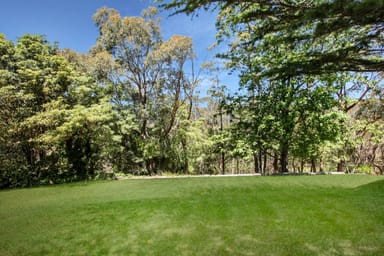 Property 59 Boronia Road, Bullaburra NSW 2784 IMAGE 0
