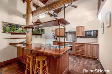 Property 63 Schreibers Road, Cooran QLD 4569 IMAGE 0