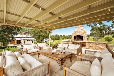 Property 1230 Chichester Dam Road, BANDON GROVE NSW 2420 IMAGE 0