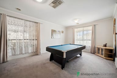 Property 32 Pell Crescent, Mooroopna VIC 3629 IMAGE 0
