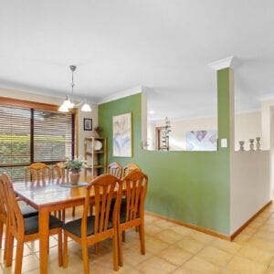 Property 13 Jacob Court, Bellmere QLD 4510 IMAGE 0