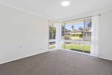 Property 1 Hollings Crescent, Heathcote NSW 2233 IMAGE 0