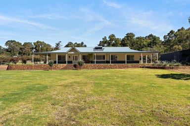 Property 2 Cartland Court, Bedfordale WA 6112 IMAGE 0