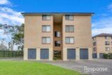 Property 40, 5 Griffiths Street, Blacktown NSW 2148 IMAGE 0