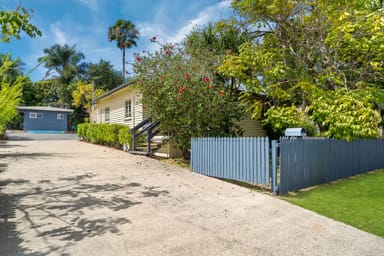 Property 36 Bougainville Street, BEENLEIGH QLD 4207 IMAGE 0