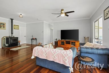 Property 129 Cedar Creek Road, Cedar Creek QLD 4207 IMAGE 0