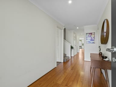 Property 114 Shreeve Road, Canning Vale WA 6155 IMAGE 0