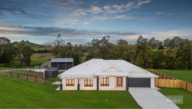 Property 9 Bottlebrush Court, Pie Creek QLD 4570 IMAGE 0