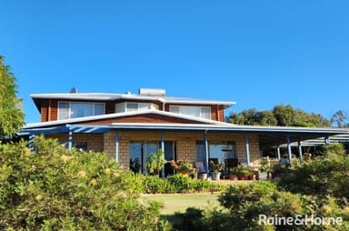 Property Lot 14 Stock Road, Kojonup WA 6395 IMAGE 0