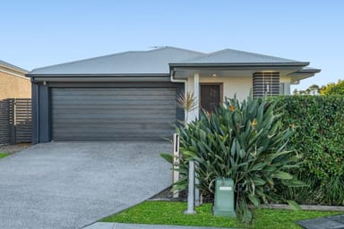Property 10 Meadows Boulevard, Strathpine QLD 4500 IMAGE 0