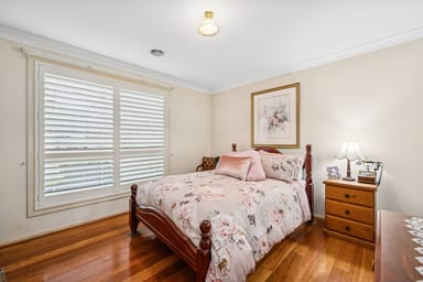 Property 2A Anderson Avenue, Bullaburra NSW 2784 IMAGE 0