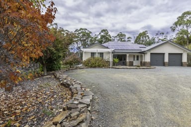Property 55 Braeside Road, FRANKLIN TAS 7113 IMAGE 0