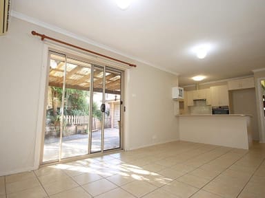 Property 1 Whitbread Drive, LEMON TREE PASSAGE NSW 2319 IMAGE 0