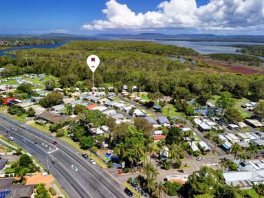 Property M22, 45 The Lakes Way, Forster NSW 2428 IMAGE 0