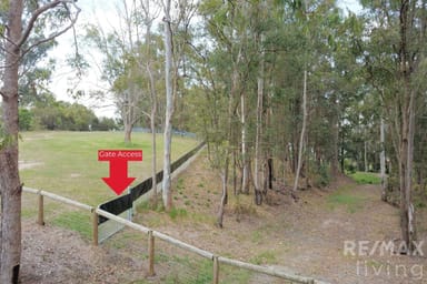 Property Lot 22, 101 Shelford Drive, DELANEYS CREEK QLD 4514 IMAGE 0