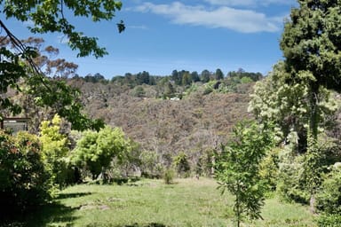 Property 23 Glenview Road, Wentworth Falls NSW 2782 IMAGE 0