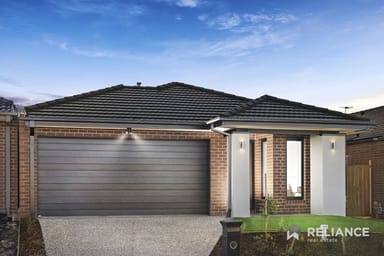Property 13 Viceroy Crescent, Wyndham Vale VIC 3024 IMAGE 0