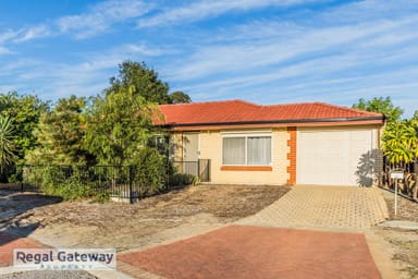 Property 27 Firetail Court, Seville Grove WA 6112 IMAGE 0
