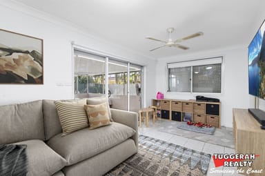 Property 20 Woodbury Park Drive, MARDI NSW 2259 IMAGE 0