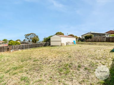 Property Lot 3 Timber Mill Court, MIDWAY POINT TAS 7171 IMAGE 0