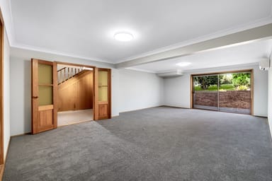 Property 7 Shelley Road, Wallacia NSW 2745 IMAGE 0