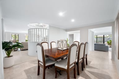 Property 10 Gunyah Place, Glen Alpine NSW 2560 IMAGE 0